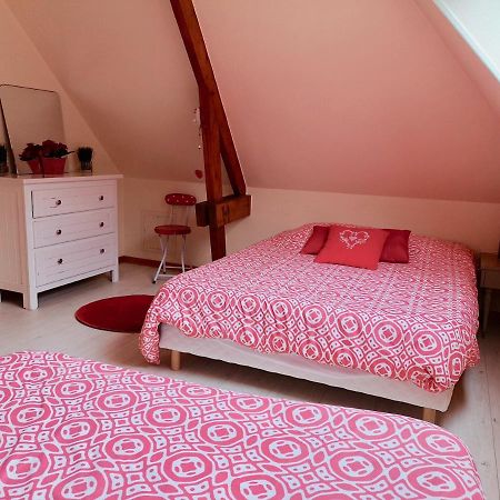 Maisons De Charme A אטרטאט מראה חיצוני תמונה