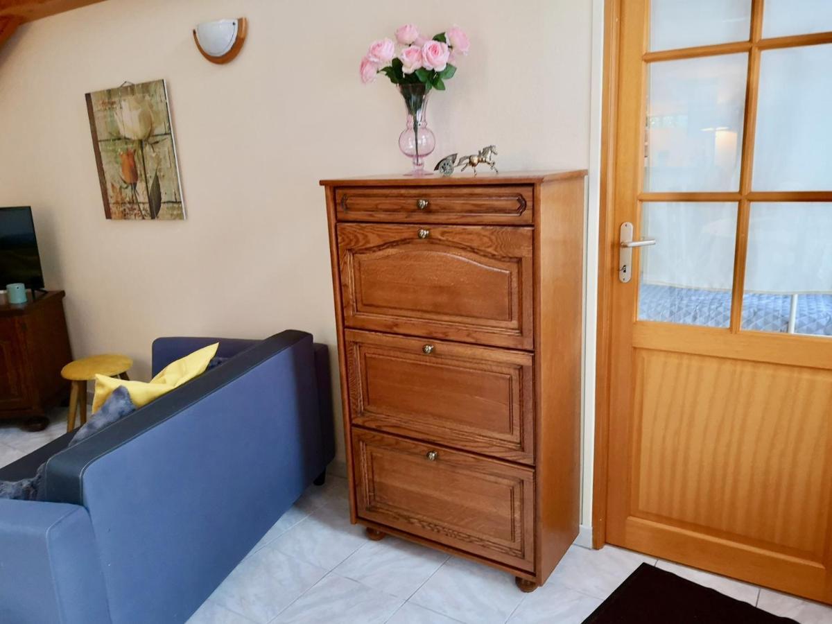 Maisons De Charme A אטרטאט מראה חיצוני תמונה