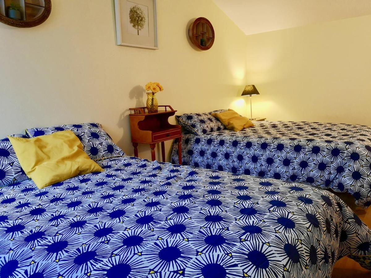 Maisons De Charme A אטרטאט מראה חיצוני תמונה