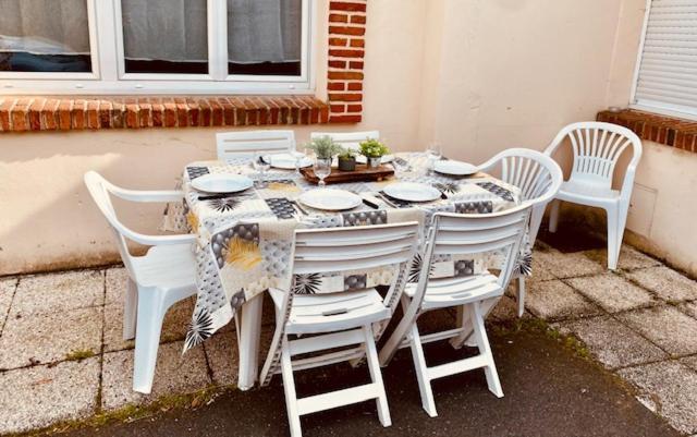 Maisons De Charme A אטרטאט מראה חיצוני תמונה